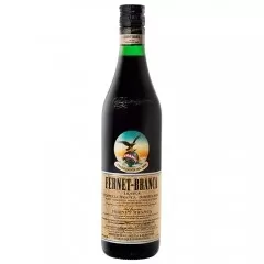 Fernet Branca 700ML