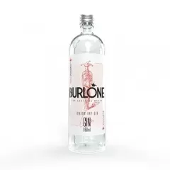 Gin Burlone - 950 ml