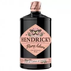 Gin Hendrick`s Flora Adora 750ml