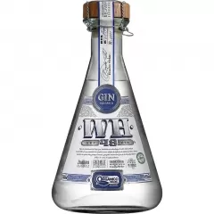 Gin Weber Haus 48 Dry 750 ml