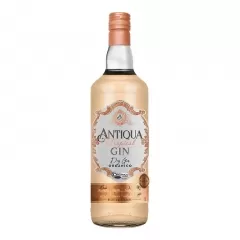 Gin Weber Haus Antiqua Tropical Dry 1000ml