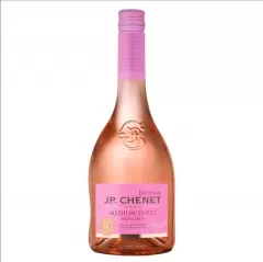 JP. Chenet Delicious Rosé Moelleux 750ML