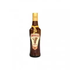 Licor Amarula 375ML