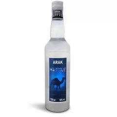 Licor Arak Habitue 700ML