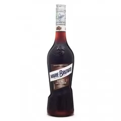 Licor Marie Brizard Cacau Brun Nº41 700ML