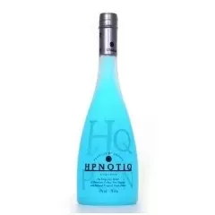 Licor Hpnotiq 750ML