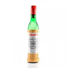 Licor Luxardo Maraschino 750ML