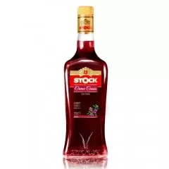 Licor Stock Creme De Cassis 720ML