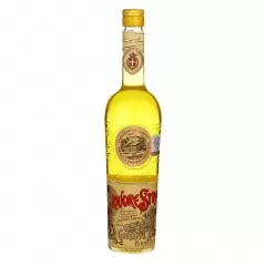 Licor Strega 700 ml