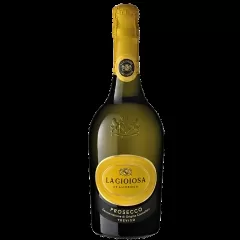 Prosecco Brut La Gioiosa DOC Treviso 750ml