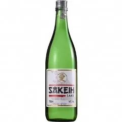 Sake Sakeih 750 ml