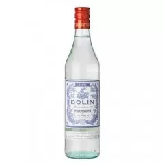 Vermouth Dolin Branco 750ML