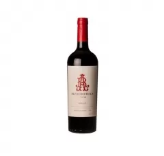 Vinho Alfredo Roca Merlot 750ml