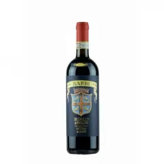 Vinho Barbi Brunello Di Montalcino Doc 750ML