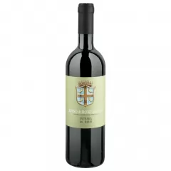 Vinho Barbi Rosso Di Montalcino Doc 750ML