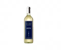 Vinho Bonacchi Pinot Grigio 750ml
