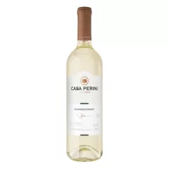 Vinho Casa Perini Chardonnay 750ml