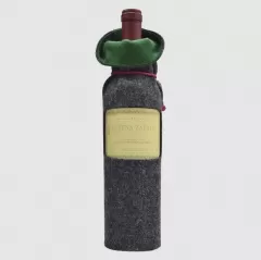 Vinho Catena Zapata 2014 750ML