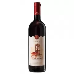 Vinho Chateau Ksara Le Prieure 750ml