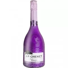 Vinho Frisante Jp Chenet Fashion Cassis 750ML