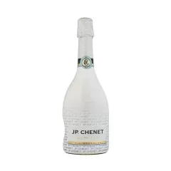 Vinho Frisante JP Chenet Ice Edition 750ml