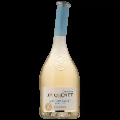 Vinho JP Chenet Medium Sweet 750ml