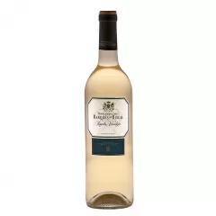 Vinho Marques de Riscal Rueda Verdejo 750ml
