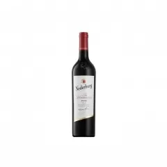 Vinho Nederburg Winemast Pinotage 750ml