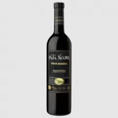 Vinho Pata Negra Gran Reserva 750ml