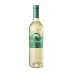 Vinho Pata Negra Verdejo 750ml