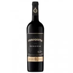 Vinho Periquita Reserva Tinto 750ML