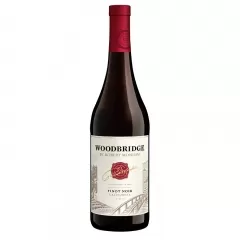 Vinho Robert Mondavi Woodbridge Pinot Noir 750ml