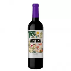 Vinho Trapiche Astica Malbec 750ML