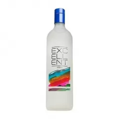 Vodka Excellent 950ml