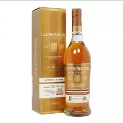 Whisky Glenmorangie Nectar D'or 750 ml