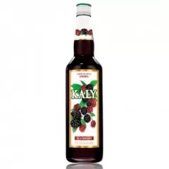 Xarope Kaly Amora 700ML
