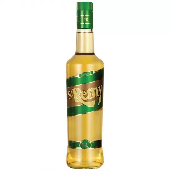 Aperitivo St Remy 750ml