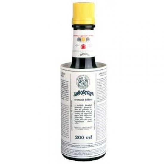 Bitter Angostura Aromatic 200ML