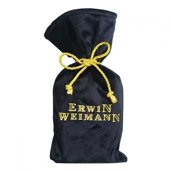 Cachaça Erwin Weimann Extra Premium 5 Anos 750ml