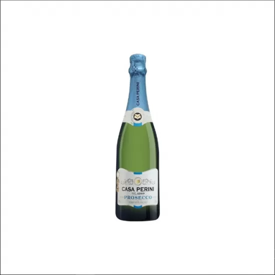 Espumante Casa Perini Prosecco 750ml