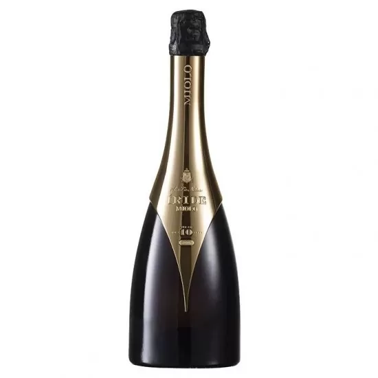 Espumante Miolo Iride Brut 750ml