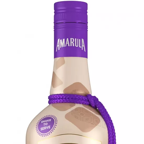 Licor Amarula Chocolate 750ml