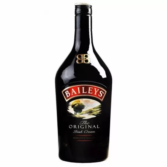 Licor Baileys 750ML