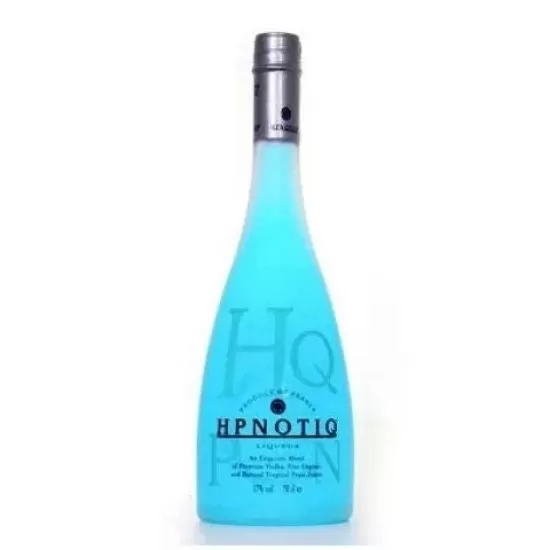 Licor Hpnotiq 750ML