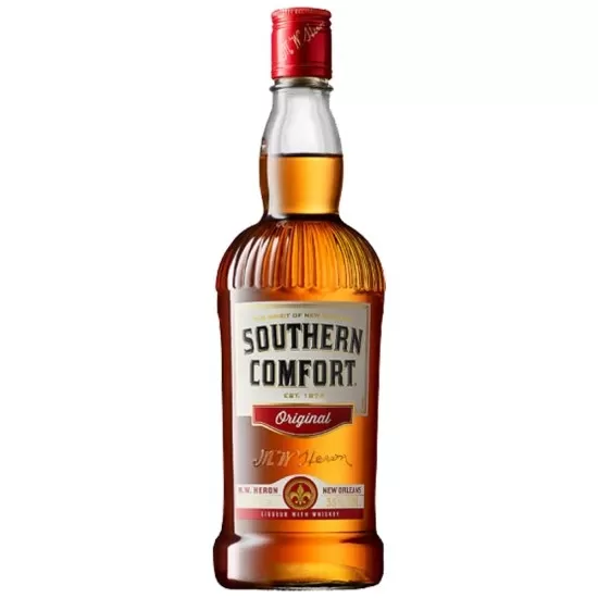Licor Southern Comfort 750ML