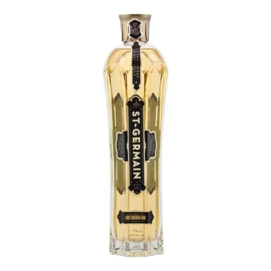 Licor St Germain 750ML