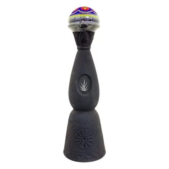 Mezcal Clase Azul Durango 750ml