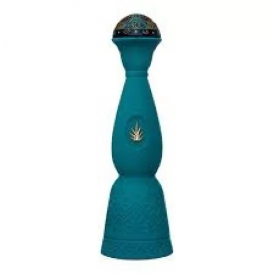 Mezcal clase azul Guerrero 700ML