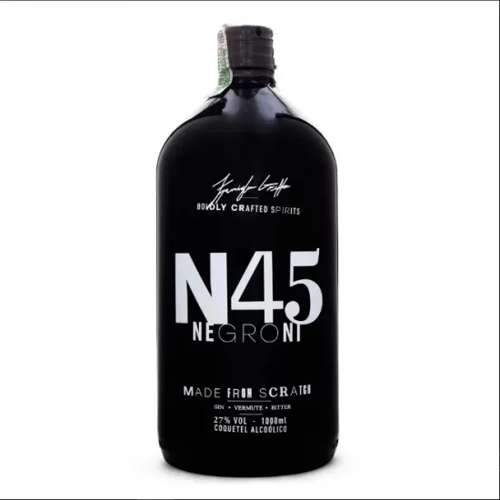 Negroni N 45 1L