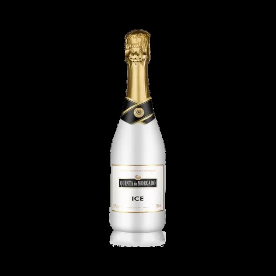 Quinta do Morgado  Ice Demi-Sec 660ml